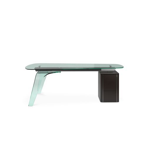 Agape Desk
