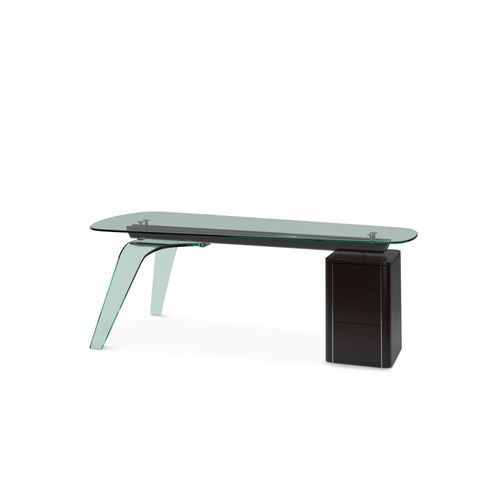 Agape Desk