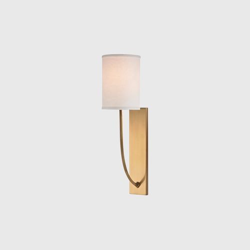 Colton Wall Light