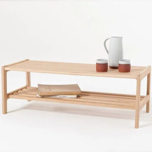 SCP Agnes Coffee Table