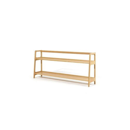 SCP Agnes Long Shelves