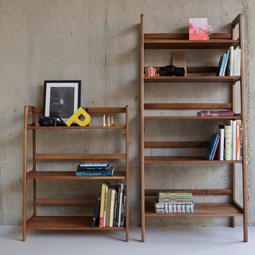 SCP Agnes Medium Shelves