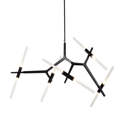 Agnes Chandelier