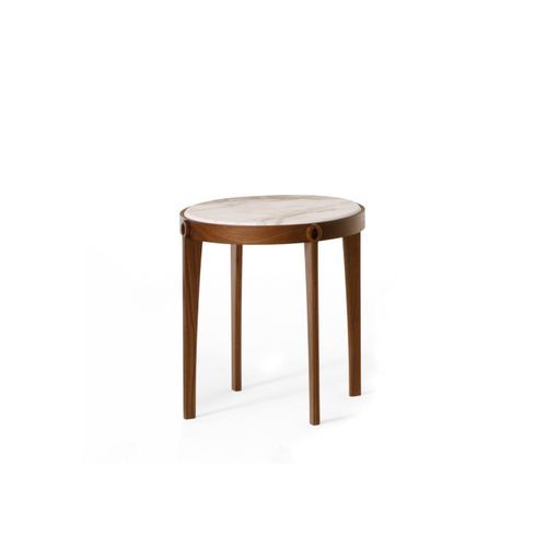 Ago Table
