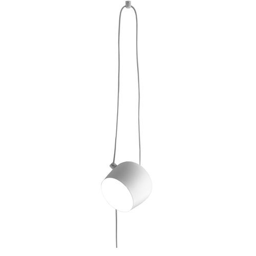 Aim Pendant Small