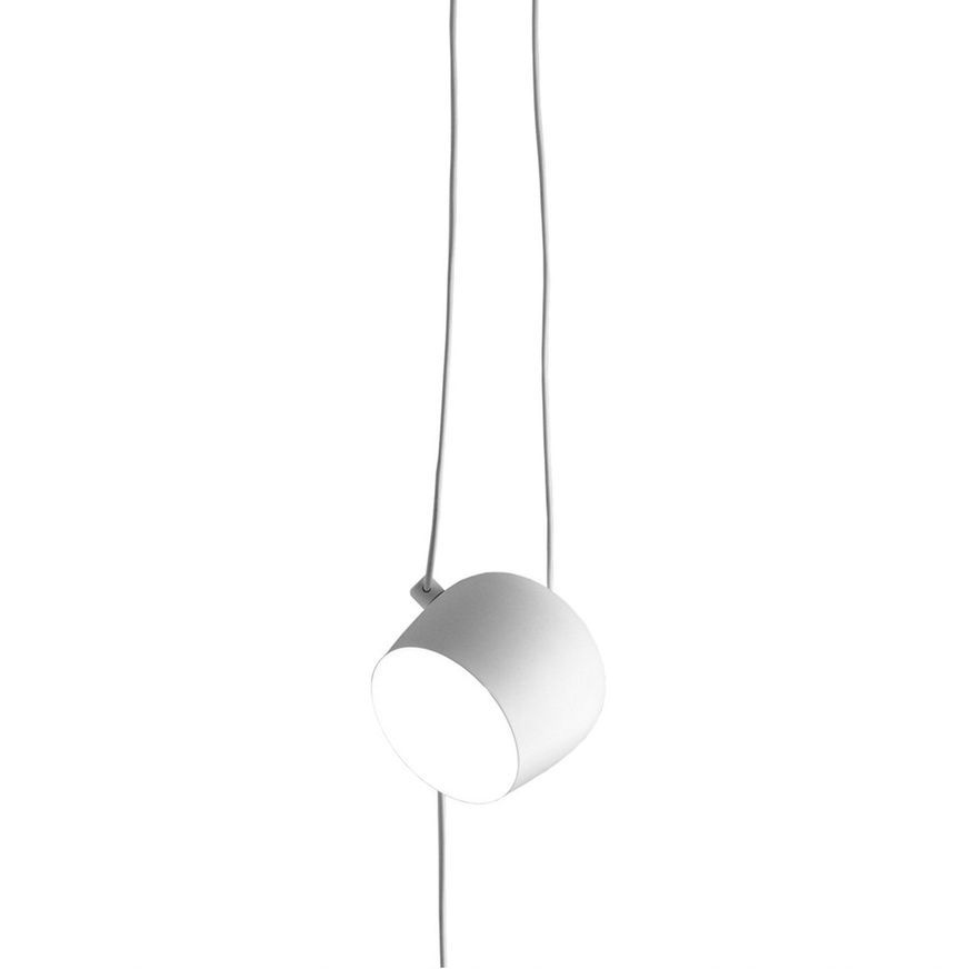 Aim Pendant