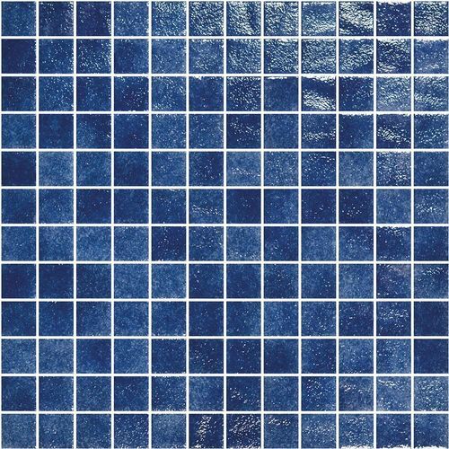 Airly Glass Pool Mosaics