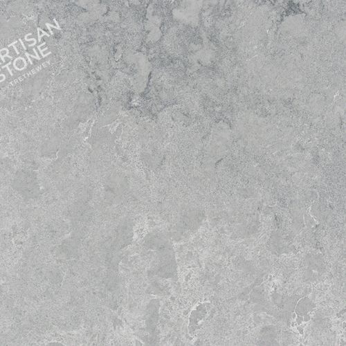 Airy Concrete