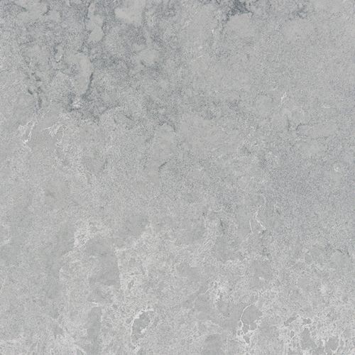 Airy Concrete