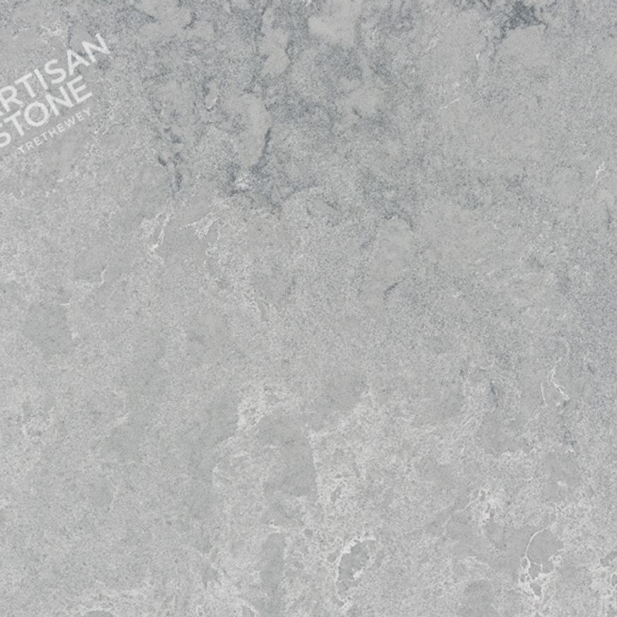 Airy Concrete