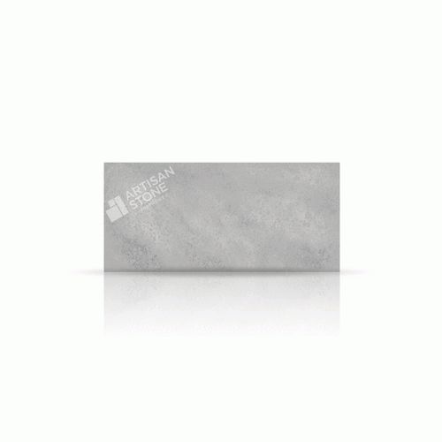 Airy Concrete