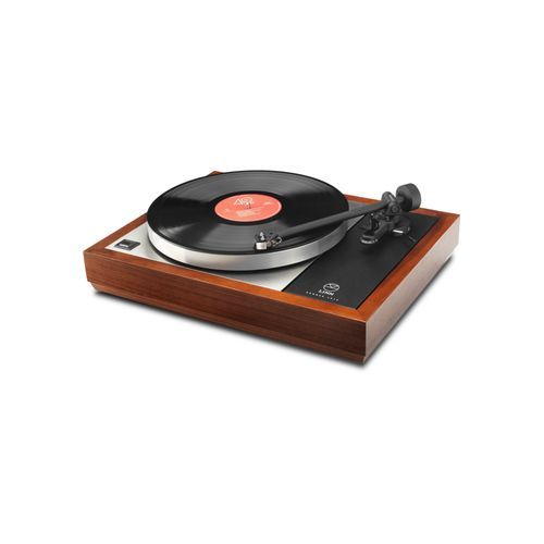 LINN Selekt LP12 Pack