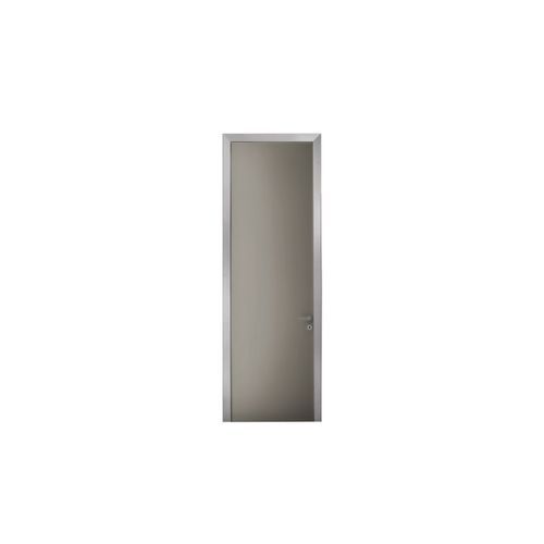Aladin Swing Frame Door