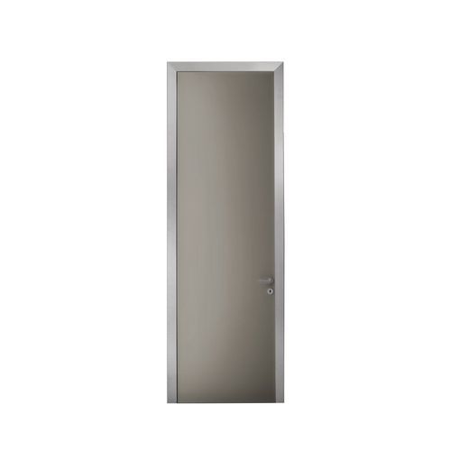 Aladin Swing Frame Door
