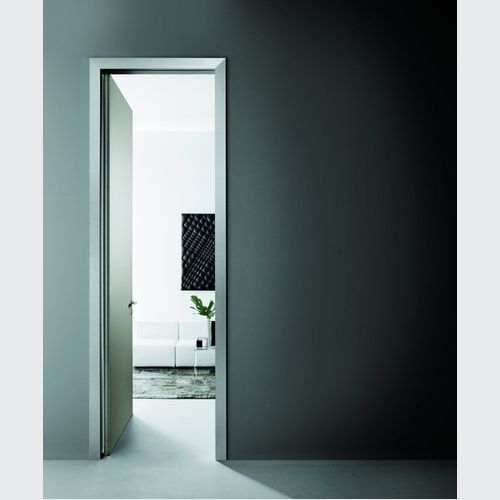 Aladin Swing Frame Door
