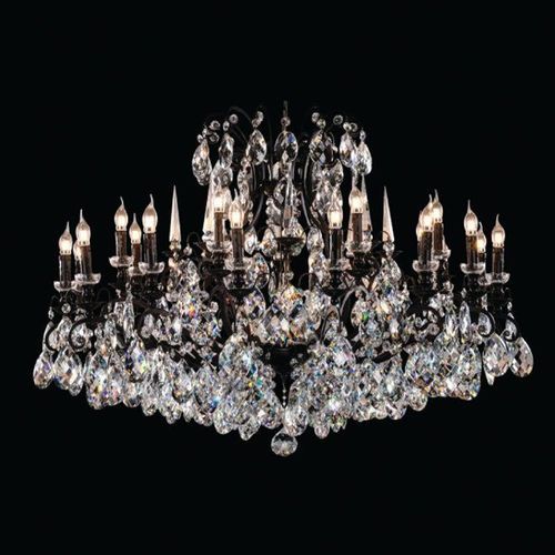 Albertine 18 Light