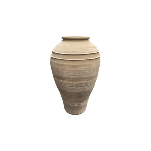 Crete - Alekos Urn