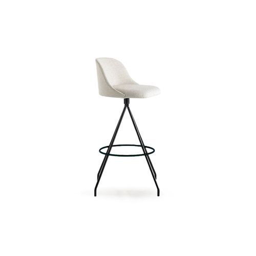 Aleta Counter Stool - Swivel
