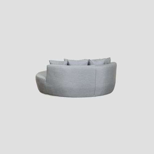 Alexandra Daybed