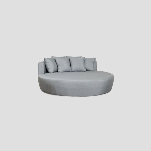 Alexandra Daybed