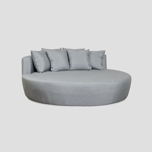 Alexandra Daybed