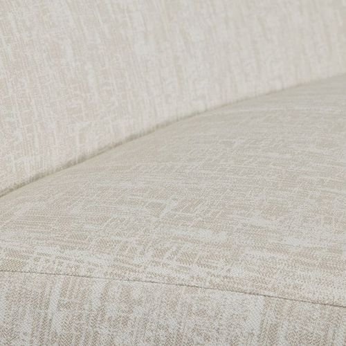 Alexandra Single Sofa Section