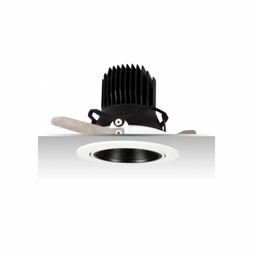 Alfie 15W Downlight