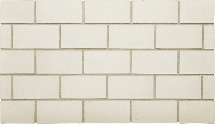 Alicante - La Paloma Range | Austral Bricks