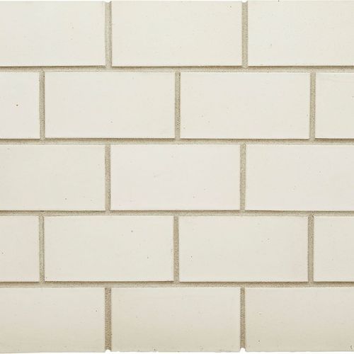 Alicante - La Paloma Range | Austral Bricks