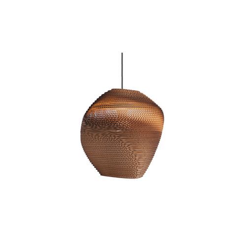 Allyn Pendant
