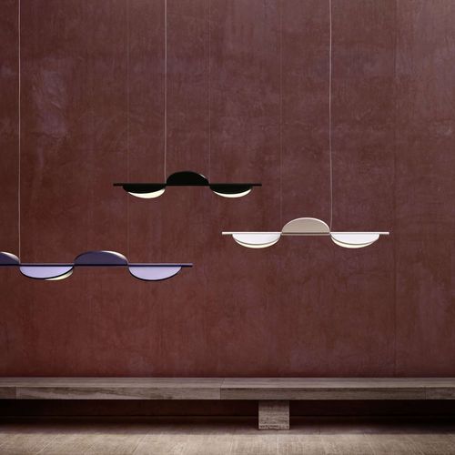 Almendra Linear
