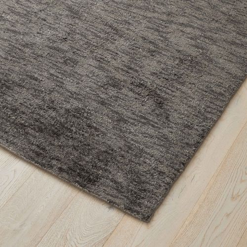 Almonte Rug