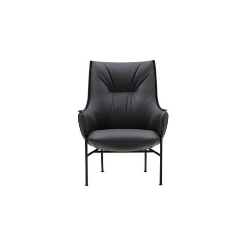 Aleo Lounge Chair