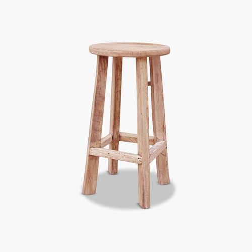 Alta Bar Stool