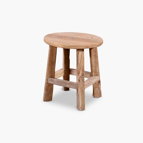 Alta Stool