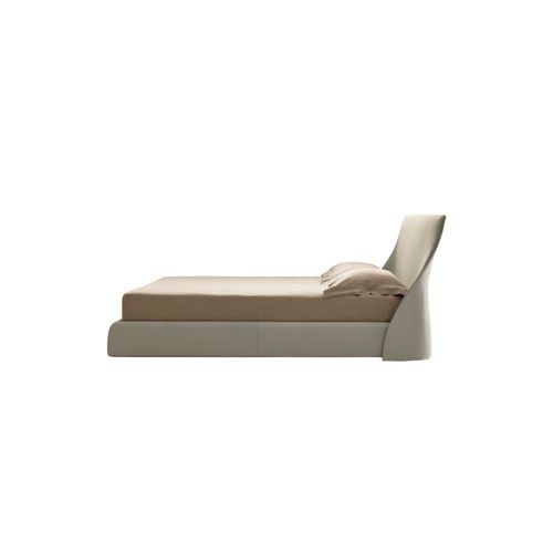 Altea Bed