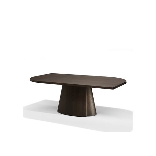 Alter Dining Table