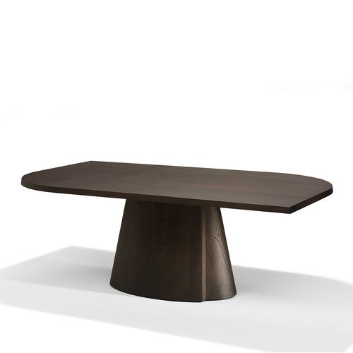 Alter Dining Table