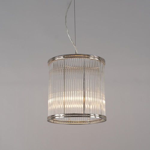 Aluar Pendant
