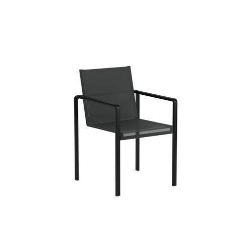 Alura Chair