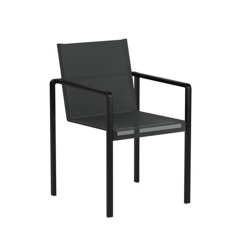 Alura Chair
