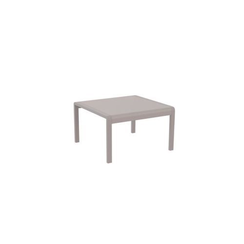 Alura Footrest