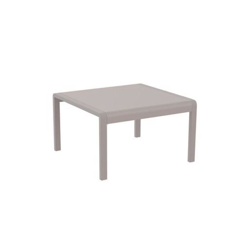 Alura Footrest