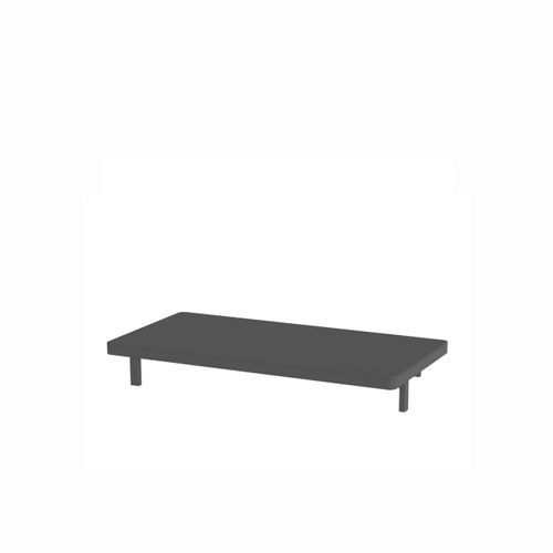 Alura Lounge Table