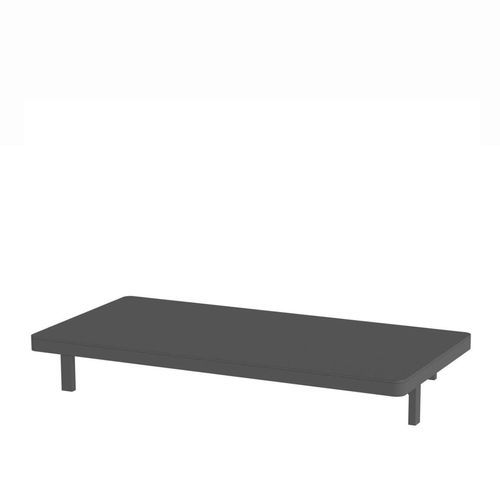 Alura Lounge Table