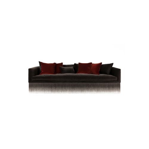 Amami Sofa