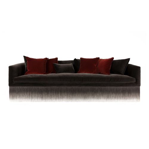 Amami Sofa