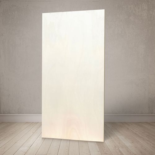 Bendy Ply Panels - Plytech Panels