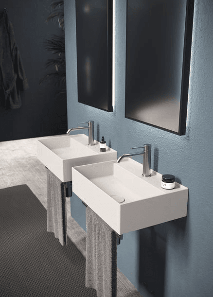 Hide Basin