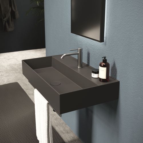 Hide Basin